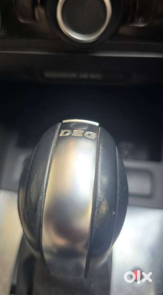 Volkswagen Jetta [2013-2017] 2.0 Highline Tdi, 2011, Diesel