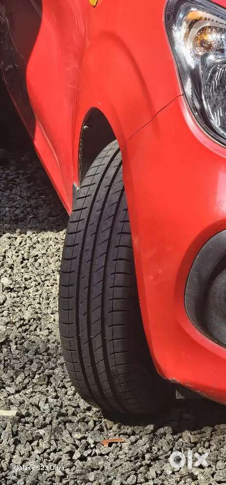 Maruti Suzuki Celerio X 2023 Petrol 49000 Km Driven