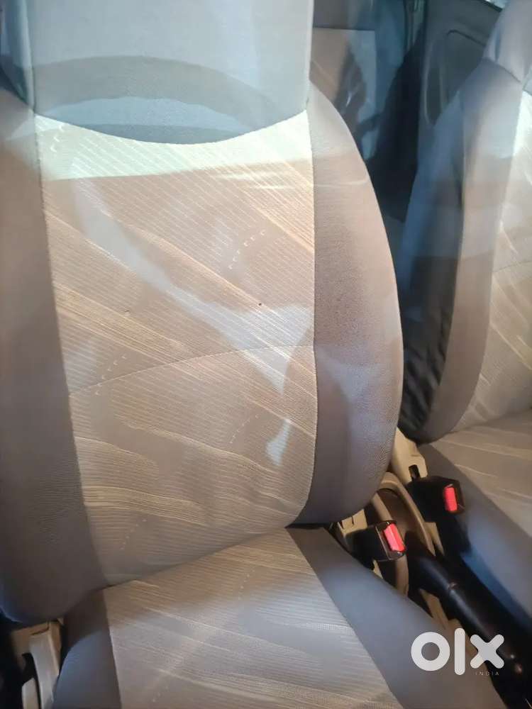 Maruti Suzuki Alto K10 2013