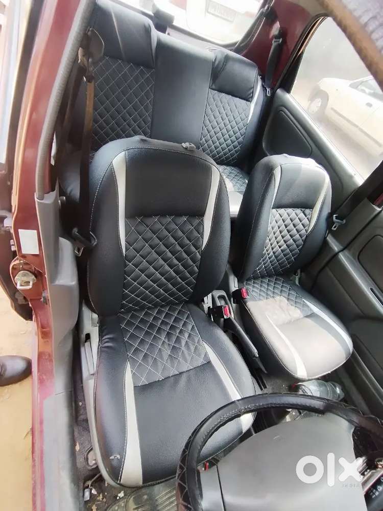 Maruti Suzuki Alto Good Condition