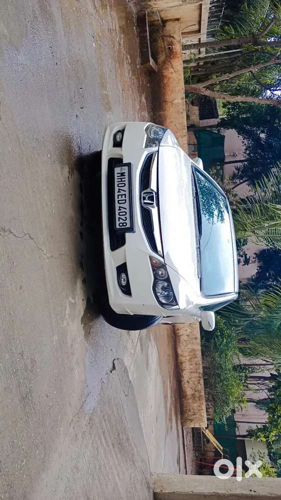 Honda Civic 1.8 2009 Manual