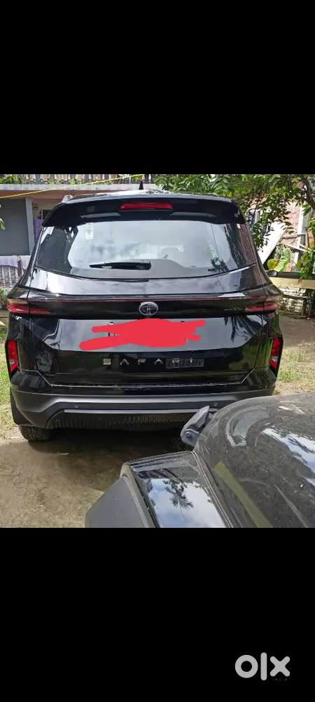 New Condition 1st Owner