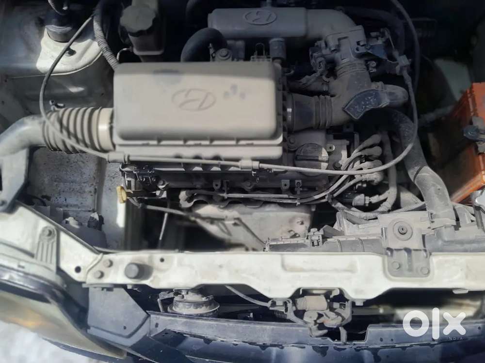 Life Till 2030 Life Is Extended
Jk No