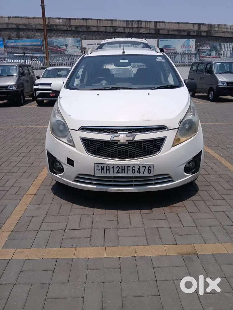 Sell My Car