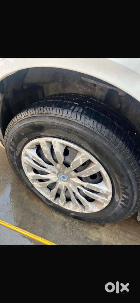 Maruti Suzuki Ritz 2012 Petrol Well Maintained