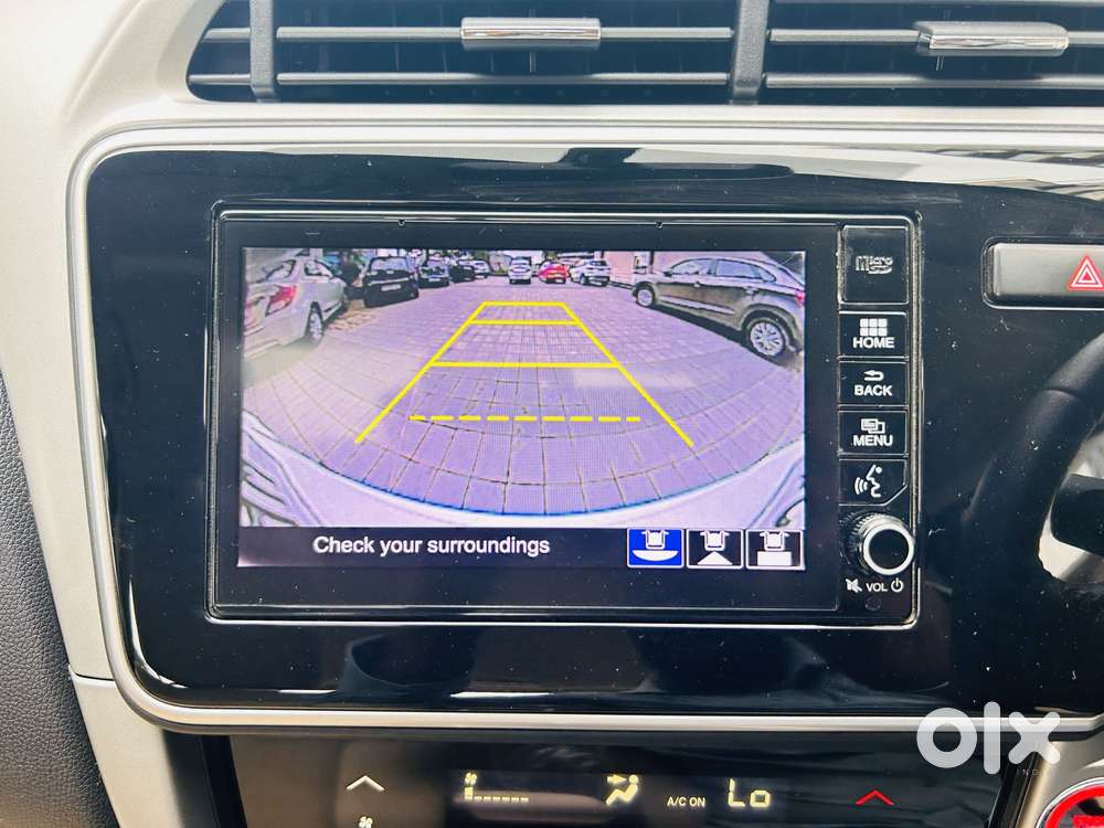 Tata Nexon 1.2 Revotron Xm (s), 2022, Petrol