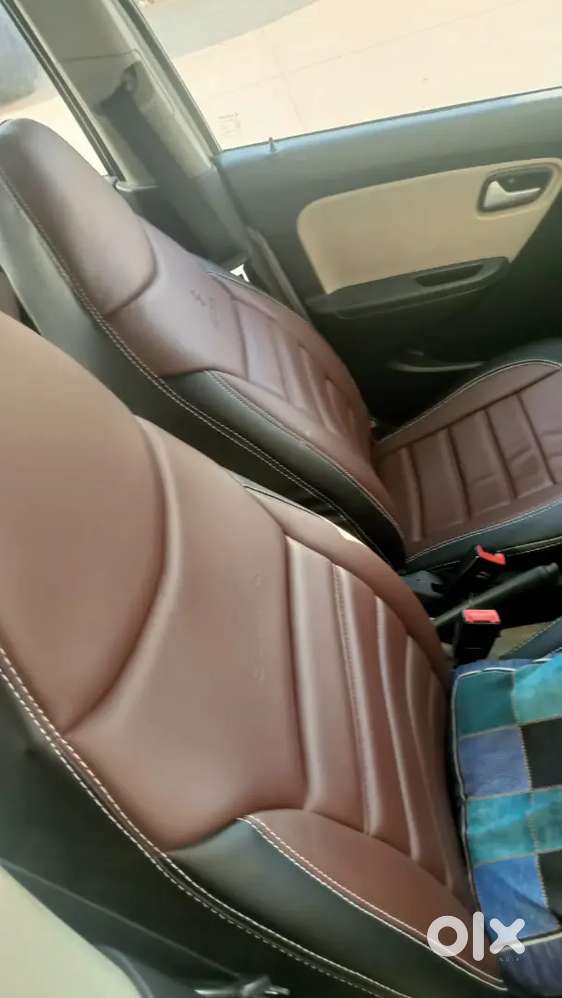Car Sale Krna Hai