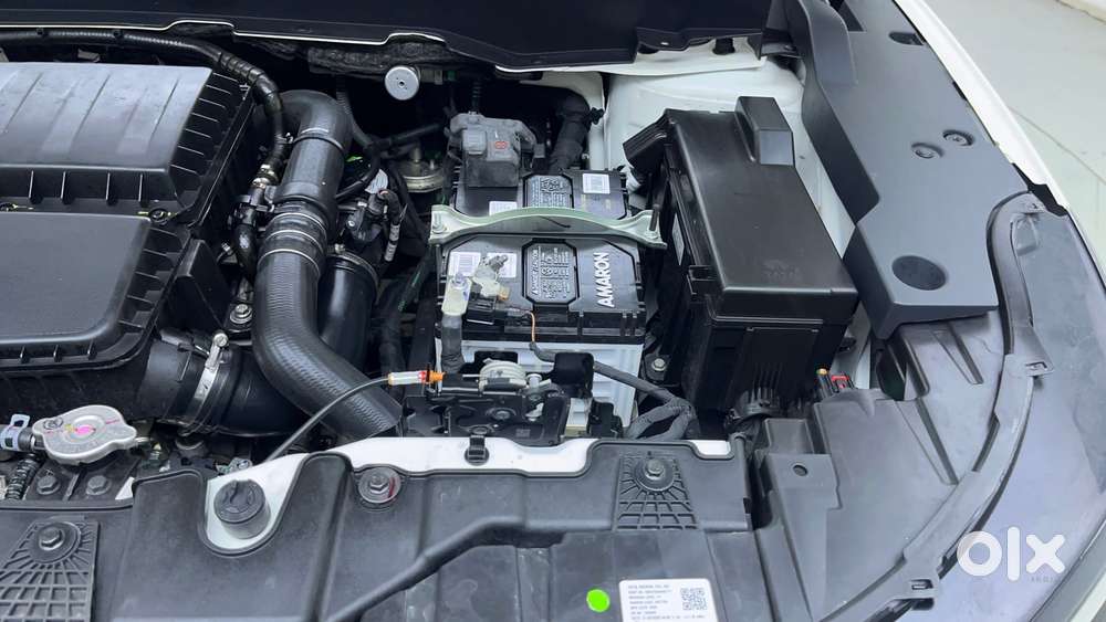 Tata Sierra Pure Plus Diesel At, 2026, Diesel