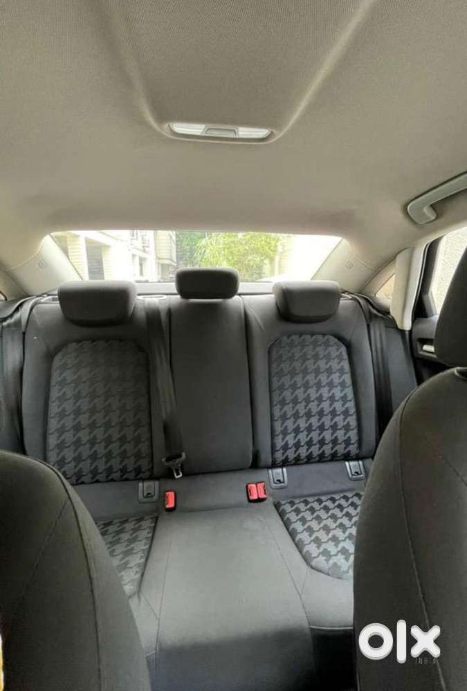 Audi A3 2015 Diesel 60000 Km Company Record Well Maintained