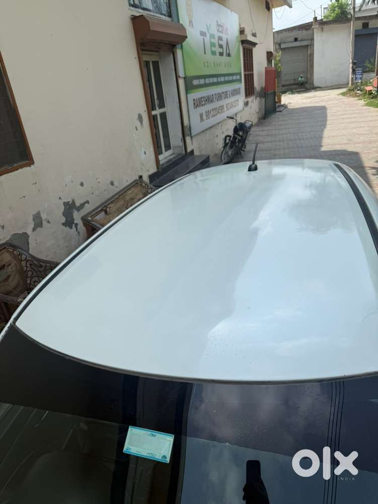 Maruti Suzuki Swift 2014 Diesel Good Condition