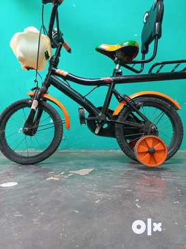 Bmx bikes for sale olx best sale