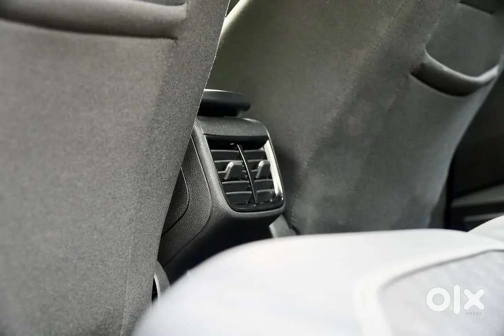 All New Volkswagen Virtus