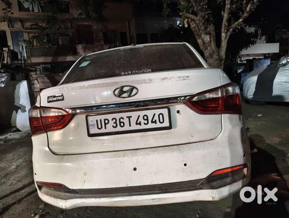 Car Is Well And Good Condition..