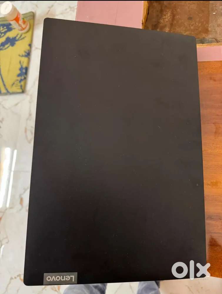 Lenovo IdeaPad 330 a6