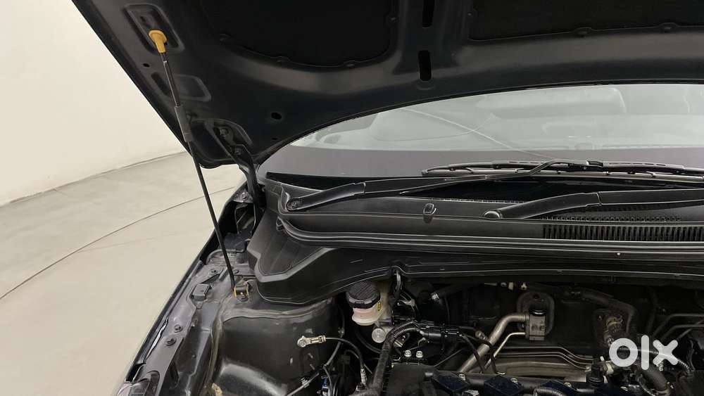 Hyundai I20 Asta (o) 1.2 Ivt, 2023, Petrol