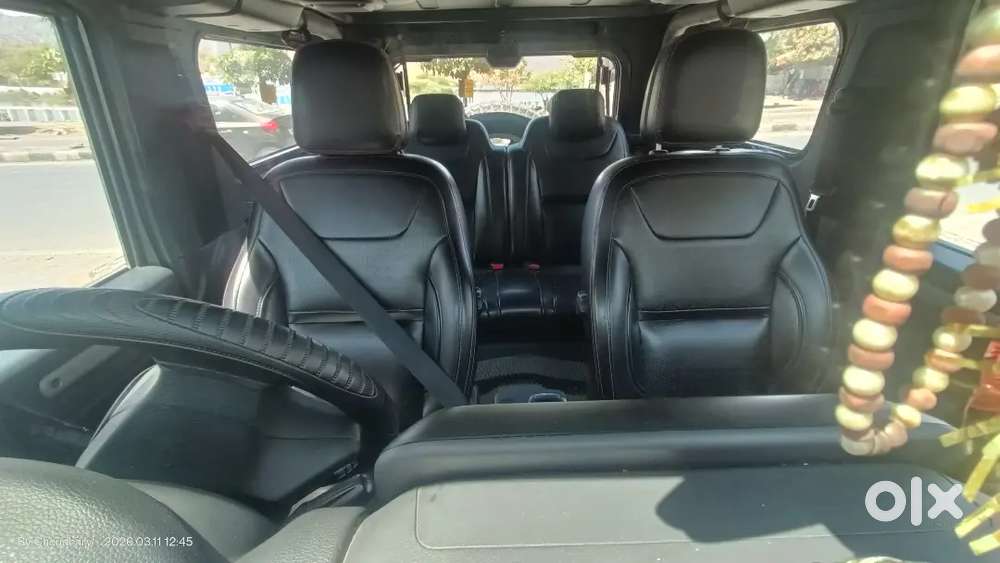 Lowest Price Thar In Rajasthan