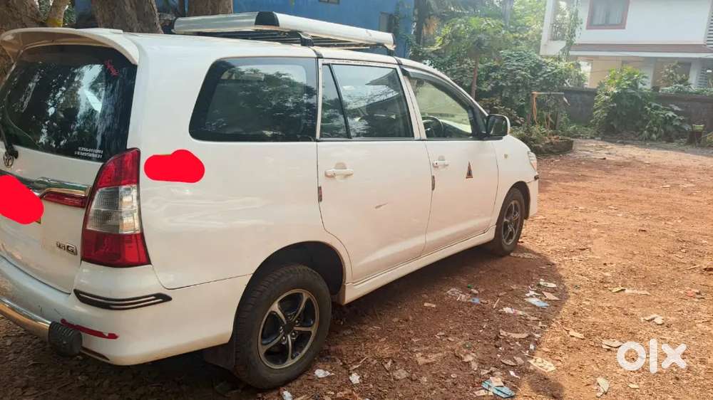 Full Condition 100 Runing Car No Problem But Many Problems Urgent Sell