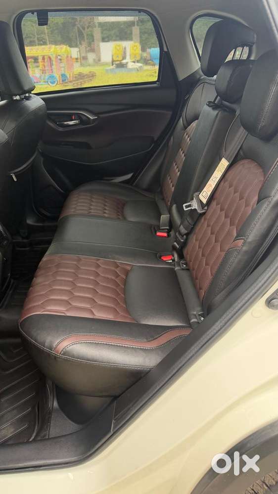 Maruti Suzuki Grand Vitara 1.5 Delta Cng, 2024, Cng & Hybrids