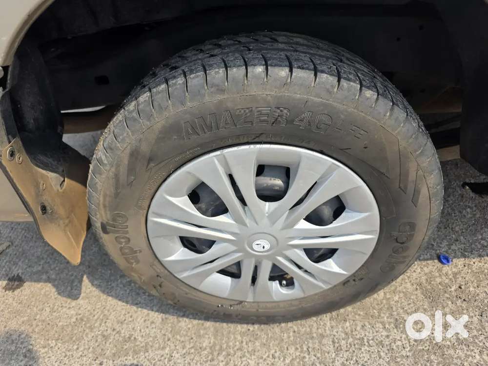 Toyota Innova 2008 Diesel Good Condition