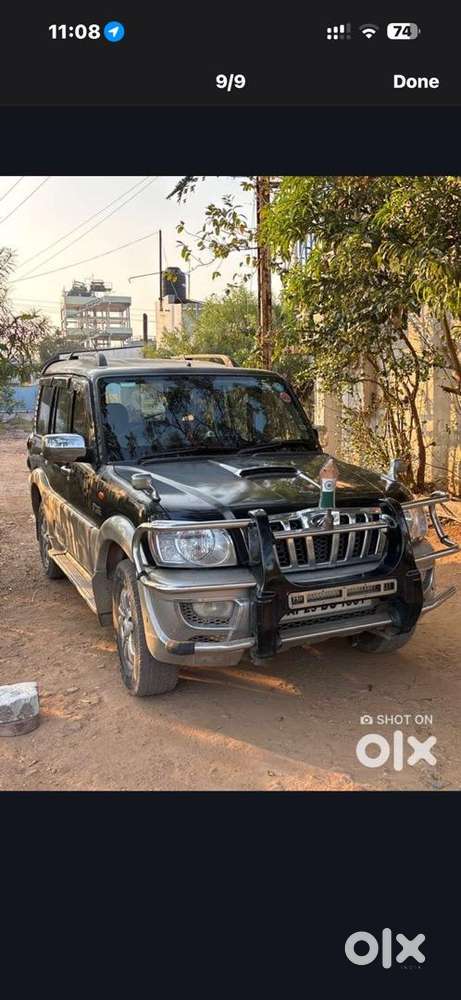 Mahindra Diesel Car 2013