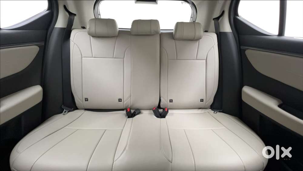 Honda Elevate V Cvt, 2025, Petrol