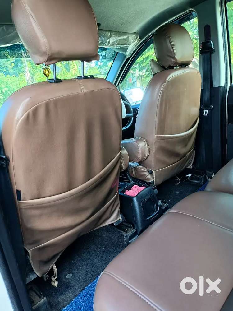 Mahindra Xylo 2011 Good Condition