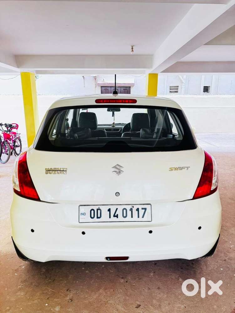 Sabhi Features Ke Bahut Badhiya Hai Working Kar Rahe Hain