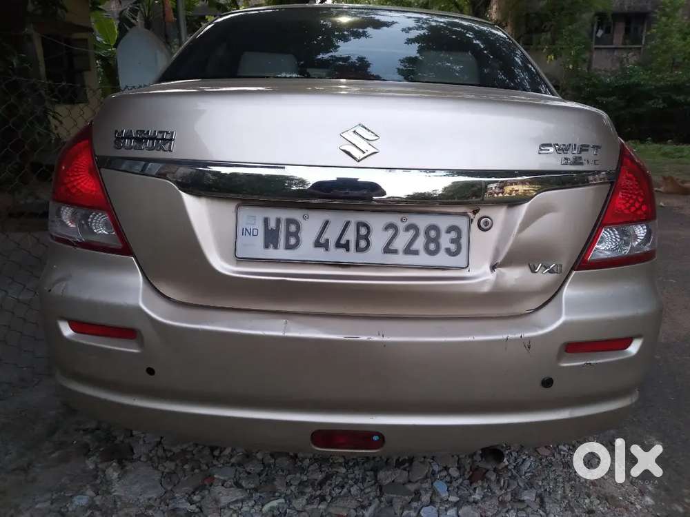 Perfect Car For Family, Recent New Battery Installed