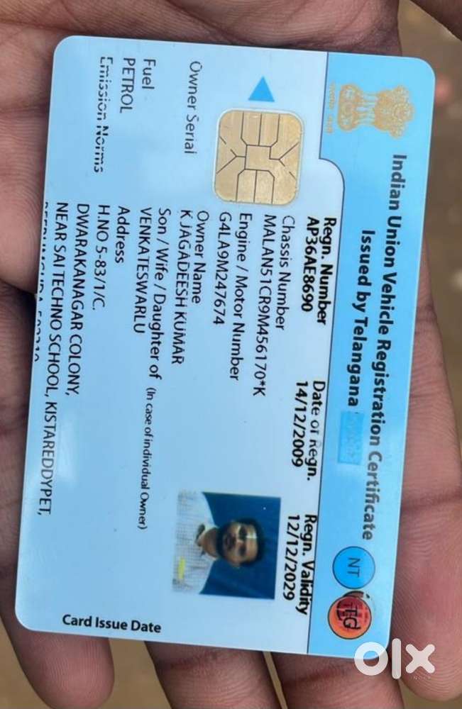 Hyundai I10 1.2 Kappa Sportz, 2009, Petrol