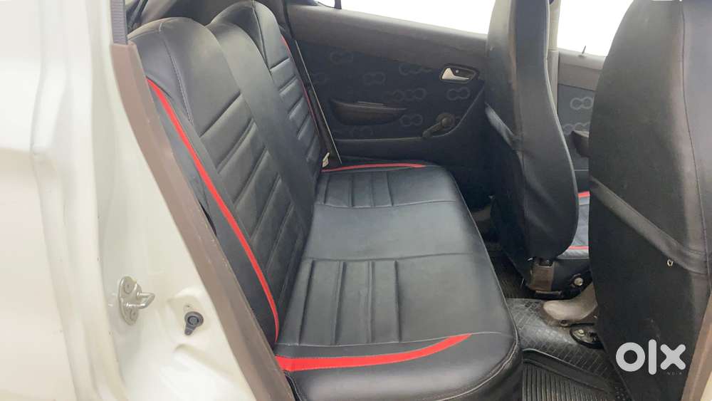 Maruti Suzuki Alto 800 2012-2016 Lxi, 2013, Petrol