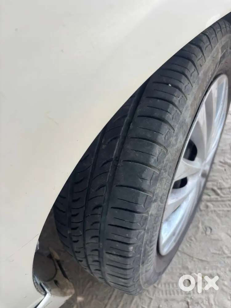 Maruti Suzuki Ertiga 2012 Petrol 99000 Km Driven