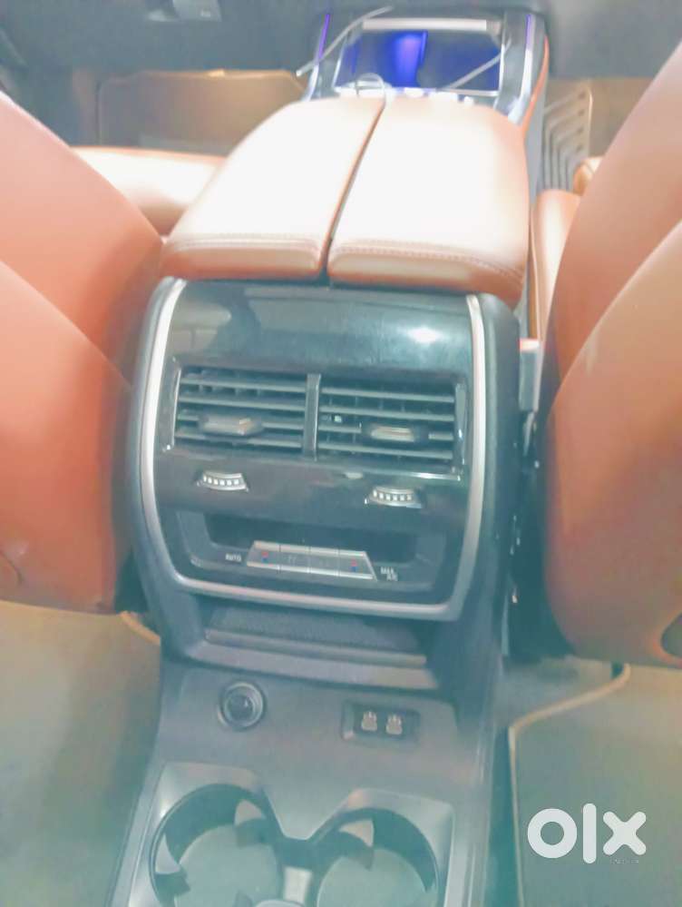 Bmw X7 3.0 Xdrive 40i M Sport, 2023, Petrol