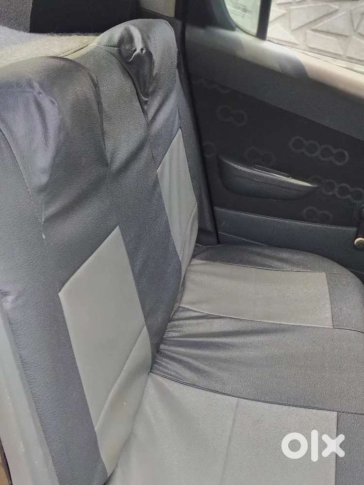 Maruti Suzuki Alto 800 2013 Cng & Hybrids 91000 Km Driven