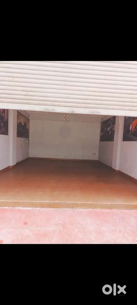 300sqft Commercial Shop For Rent at Kaloor - For Rent: Shops & Offices ...