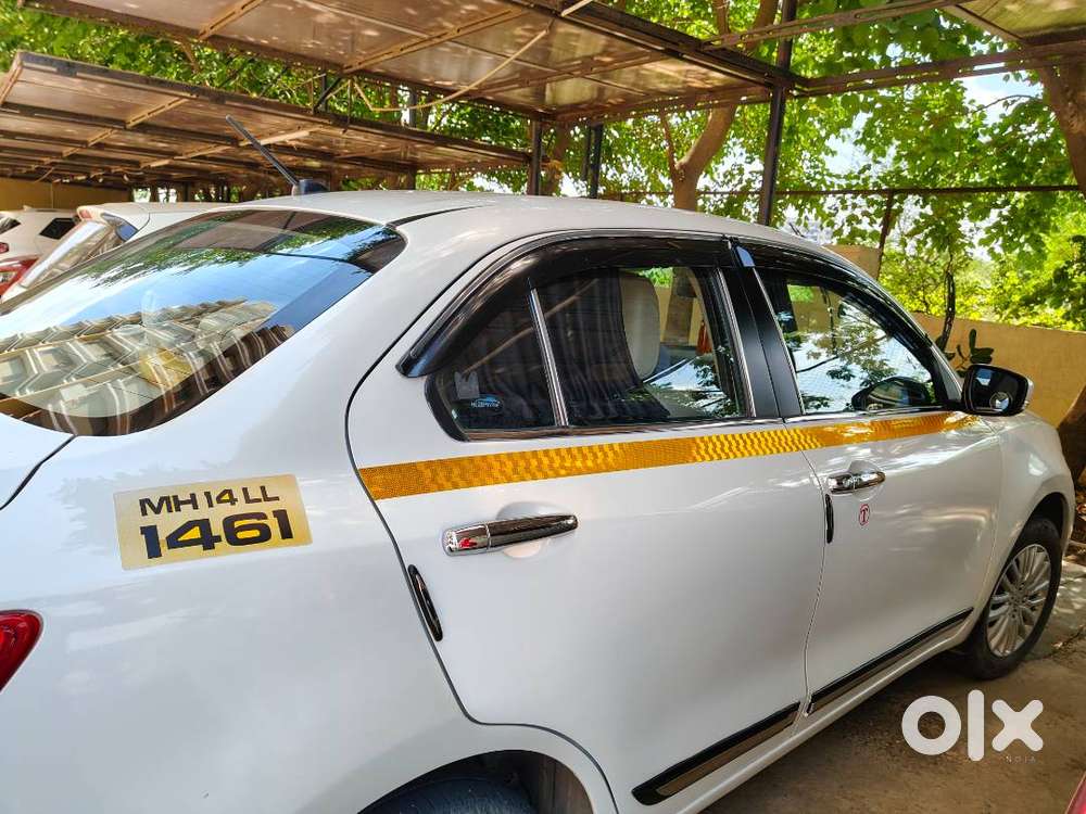 I Want Sell Our Car