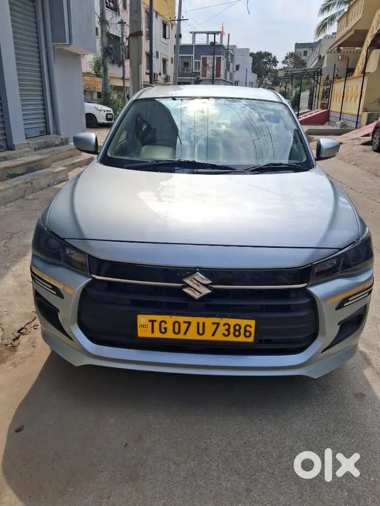 Lb Nagar Hyderabad