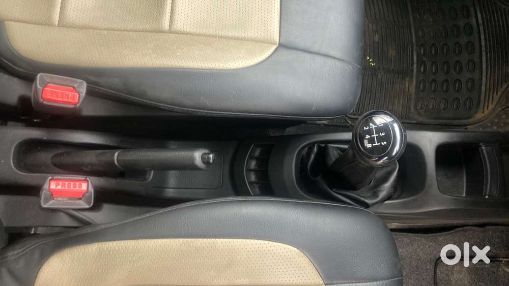 Maruti Suzuki Wagon R 1.0 Lxi Cng, 2013, Cng & Hybrids