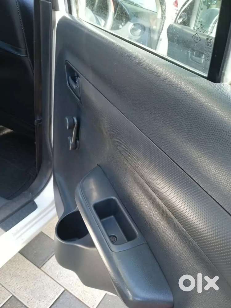 Maruti Suzuki Dzire Diesel 2013