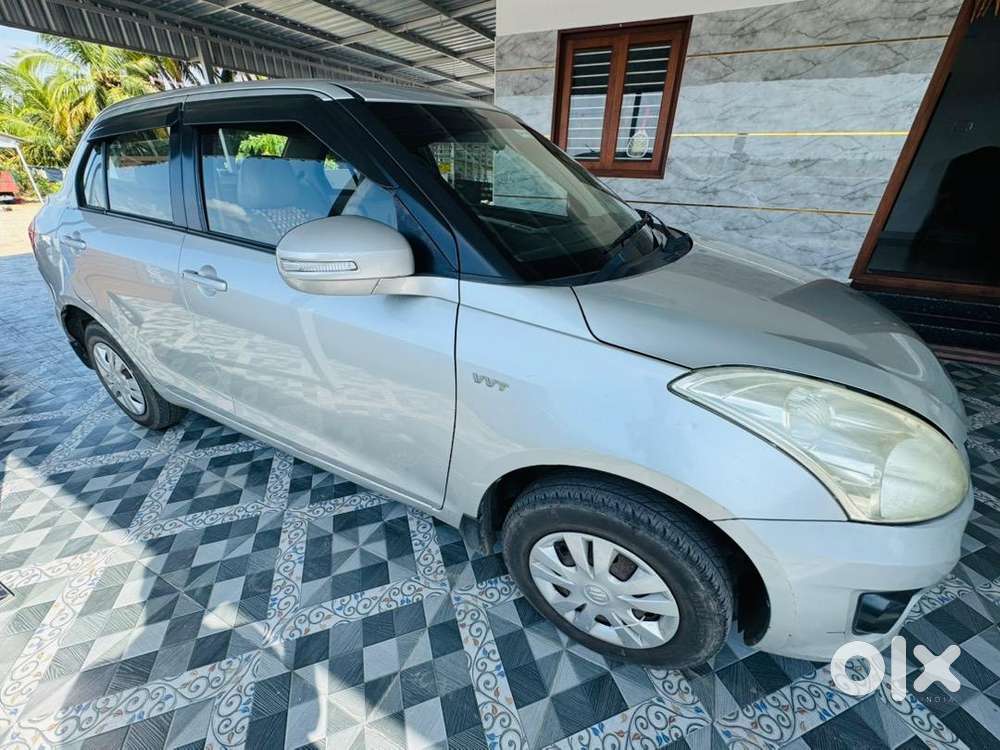 Maruti Suzuki 2014 Petrol