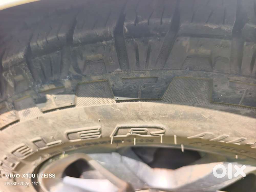 Audi Q7, 2011, Diesel