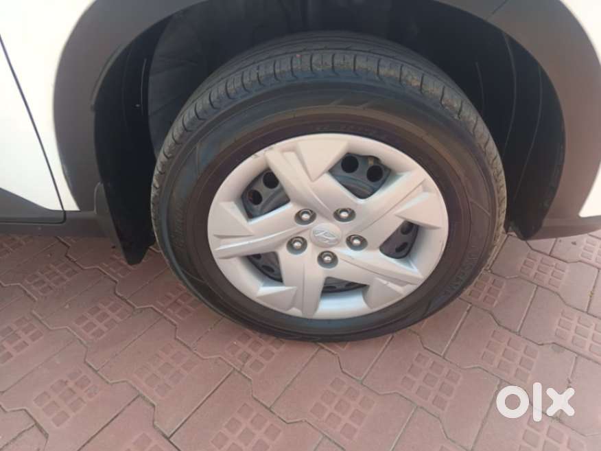 Hyundai Venue 1.4 Crdi S, 2019, Diesel
