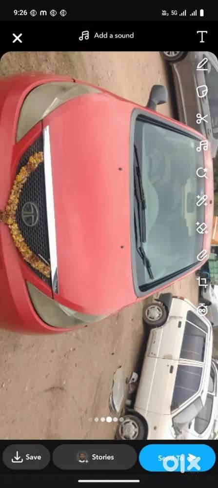 Fc Current Insurance Current