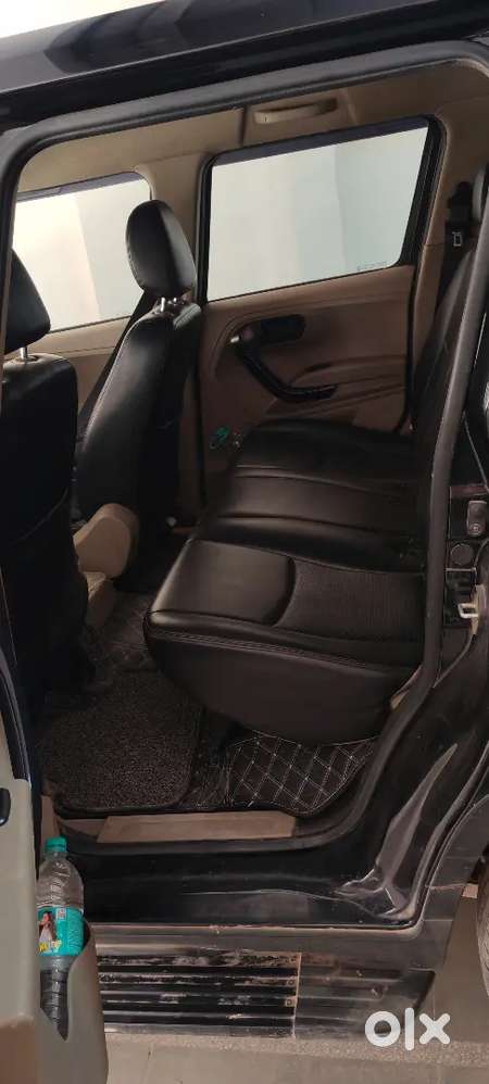 Mahindra Bolero Neo 2023 Diesel 11286 Km Driven