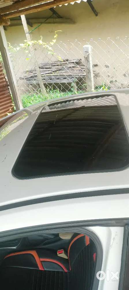 Honda City Diesel 2014