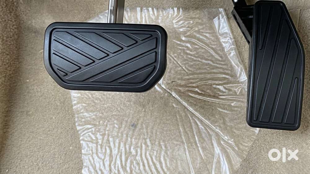 Maruti Suzuki Swift Dzire Amt Vxi, 2019, Petrol