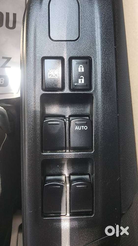 Maruti Suzuki Swift Dzire 1.3 Vxi, 2025, Petrol