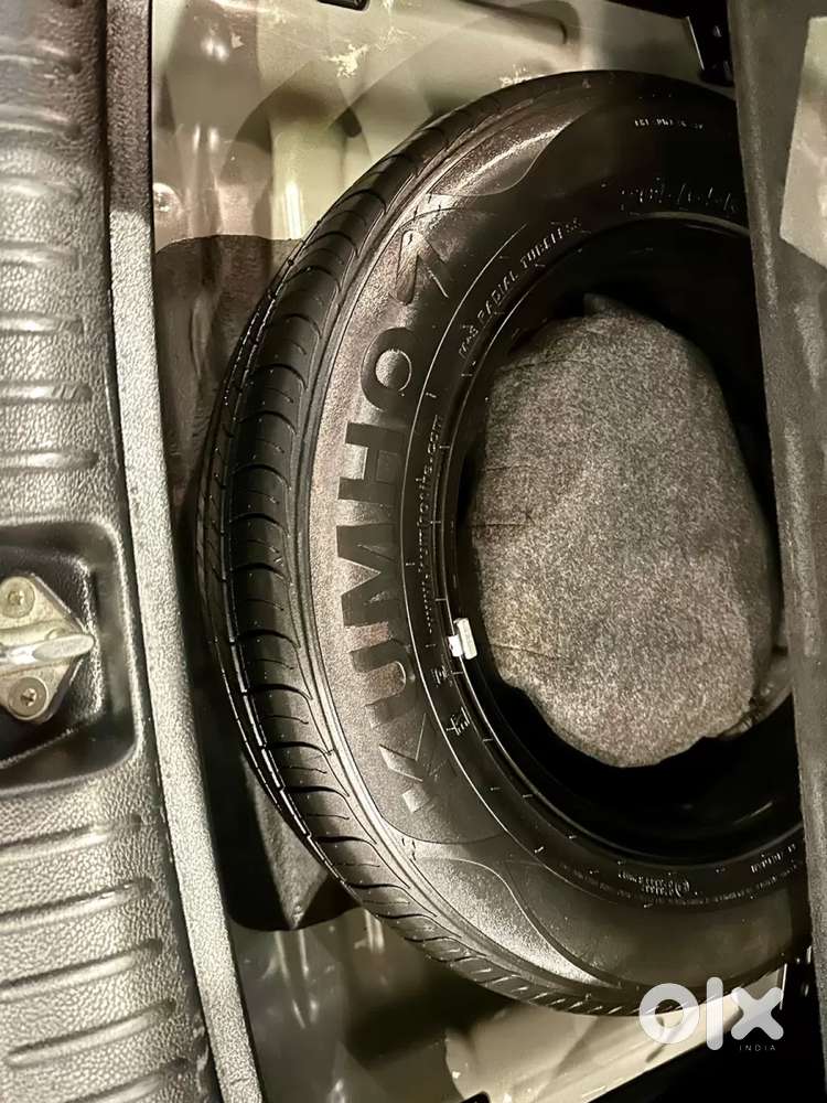 Kia Seltos 1.5 Htk+, 2020, Petrol