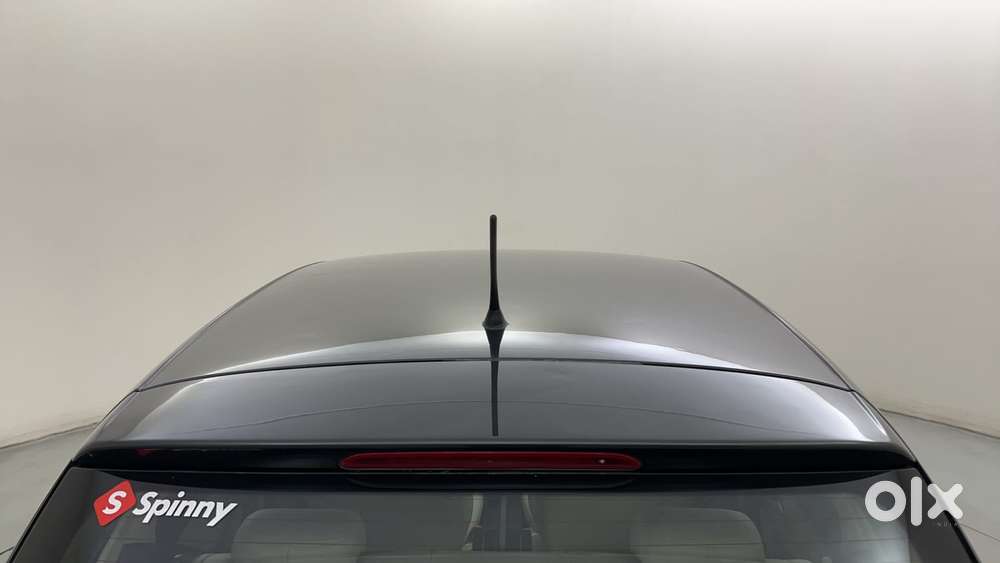 Volkswagen Polo 2009-2013 Petrol Highline 1.2l, 2015, Petrol