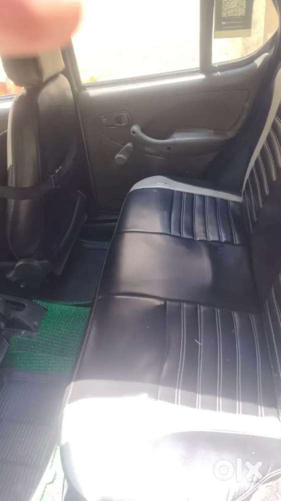 Very Good Condition