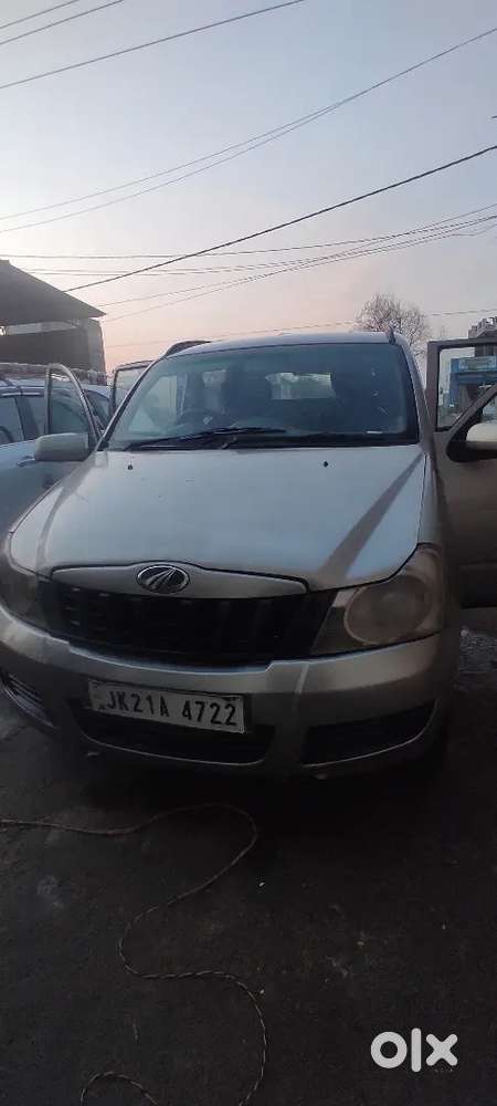 Power Stering Power Window Air Conditioner All Documents Ok